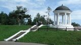 Кострома